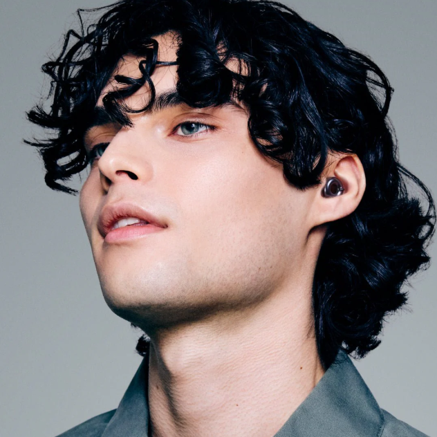 Loop Switch™ 2 ωτοασπίδες